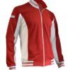 Elite Sport Tracksuit Jacket