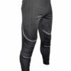 Long Goalkeeper Pants