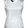 Lady Volley Cipro Shirt