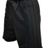 Corner Goalkeeper Short Pants