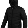 Danimarca Padded Jacket