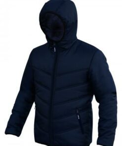 Coprispalla e Antivento