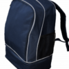 Game Sport Rucksack