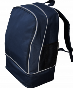 Game Sport Rucksack