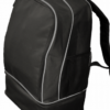 Game Sport Rucksack