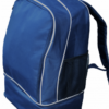 Game Sport Rucksack