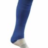 Tecnica Soccer Socks