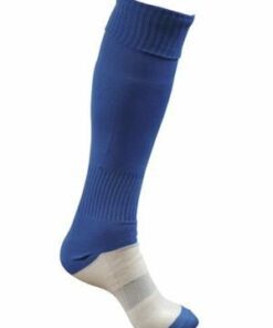 Tecnica Soccer Socks