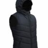 Monaco Waterproof Vest