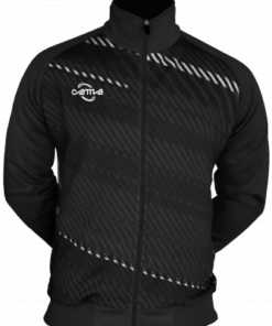 Linea Sport Tracksuit Jacket