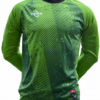 Top GaolKeeper Shirt