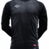 Top GaolKeeper Shirt