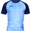 Marsiglia Soccer Match T-shirt