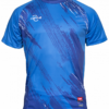 Soccer Match Shirt