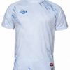 Soccer Match Shirt