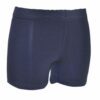 Lady Volley Short