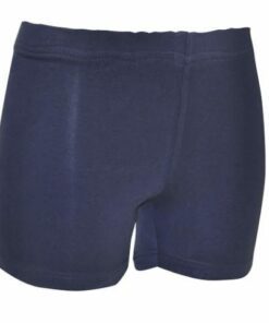 Lady Volley Short