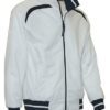 Free Sport Tracksuit Jacket