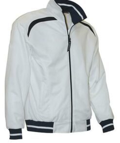 Free Sport Tracksuit Jacket
