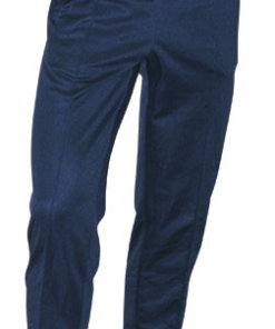 Free Sweatpants