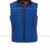 Airspace 2.0 Unisex Padded Vest