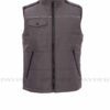 Airspace 2.0 Unisex Padded Vest
