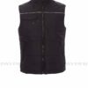 Airspace 2.0 Unisex Padded Vest