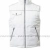 Airspace 2.0 Unisex Padded Vest