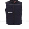 Azua 2.0 Padded Unisex Vest