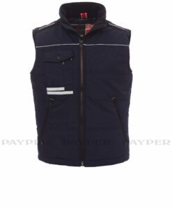 Azua 2.0 Padded Unisex Vest