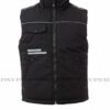 Azua 2.0 Padded Unisex Vest