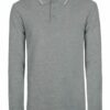 Polo Italy Long Sleeve