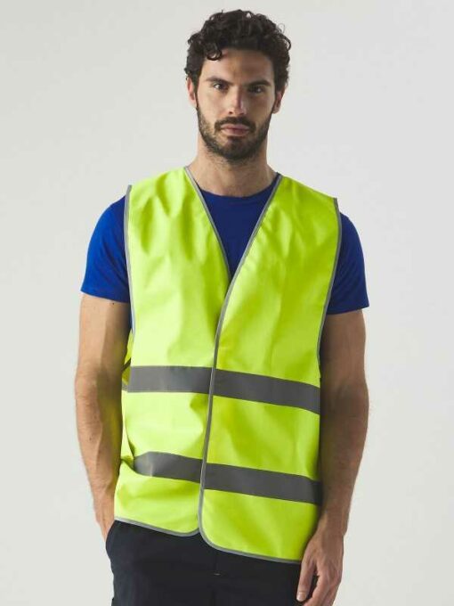 Hi-Viz Blink