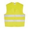 Hi-Viz Blink