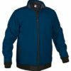 Giacca Soft Shell Alaska