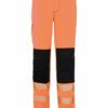 Hi-Viz Workwear Pants