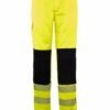 Hi-Viz Workwear Pants