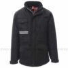 Fighter FX Mid Padded Man Jacket