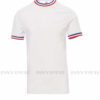 Flag Unisex T-shirt