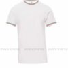 Flag Unisex T-shirt