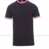 Flag Unisex T-shirt