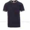 Flag Unisex T-shirt