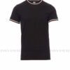Flag Unisex T-shirt