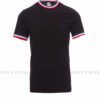Flag Unisex T-shirt