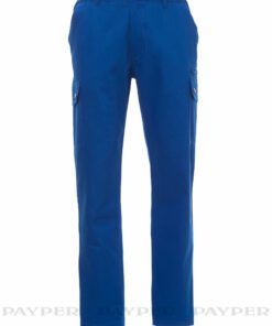 Forest Man Work Pants