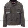 Intercontinental 2.0 Padded Man Jacket