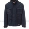 Intercontinental 2.0 Padded Man Jacket