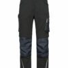 Workwear Pants Strong