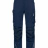 Workwear Pants Strong