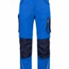 Workwear Pants Strong